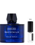 SAMPLE - Room 1015 Wavechild EDP