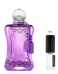 SAMPLE - Parfums De Marly Palatine EDP