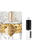 SAMPLE - Kilian Old Fashioned EDP