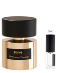 SAMPLE - Tiziana Terenzi Kirke Extrait