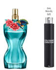 Jean Paul Gaultier La Belle Paradise Garden - Travel Size Sample
