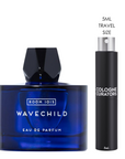 SAMPLE - Room 1015 Wavechild EDP