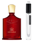 SAMPLE - Creed Centaurus EDP