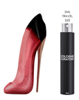 Carolina Herrera Very Good Girl Glam EDP - Travel Sample