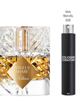 Kilian Angels Share EDP - Travel Size Sample