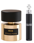 SAMPLE - Tiziana Terenzi Kirke Extrait