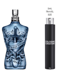Jean Paul Gaultier Le Male Lover EDP - Travel Size Sample