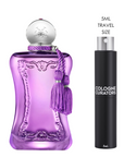 SAMPLE - Parfums De Marly Palatine EDP