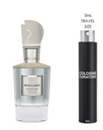 Mind Games Blockade - Travel Size