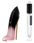 Carolina Herrera Good Girl Blush Elixir EDP - 10mL Sample