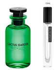 Louis Vuitton Cactus Garden EDP - 10mL Sample