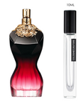Jean Paul Gaultier La Belle Le Parfum EDP - 10mL Sample