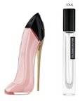 Carolina Herrera Good Girl Blush EDP - 10mL Sample