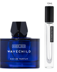 SAMPLE - Room 1015 Wavechild EDP