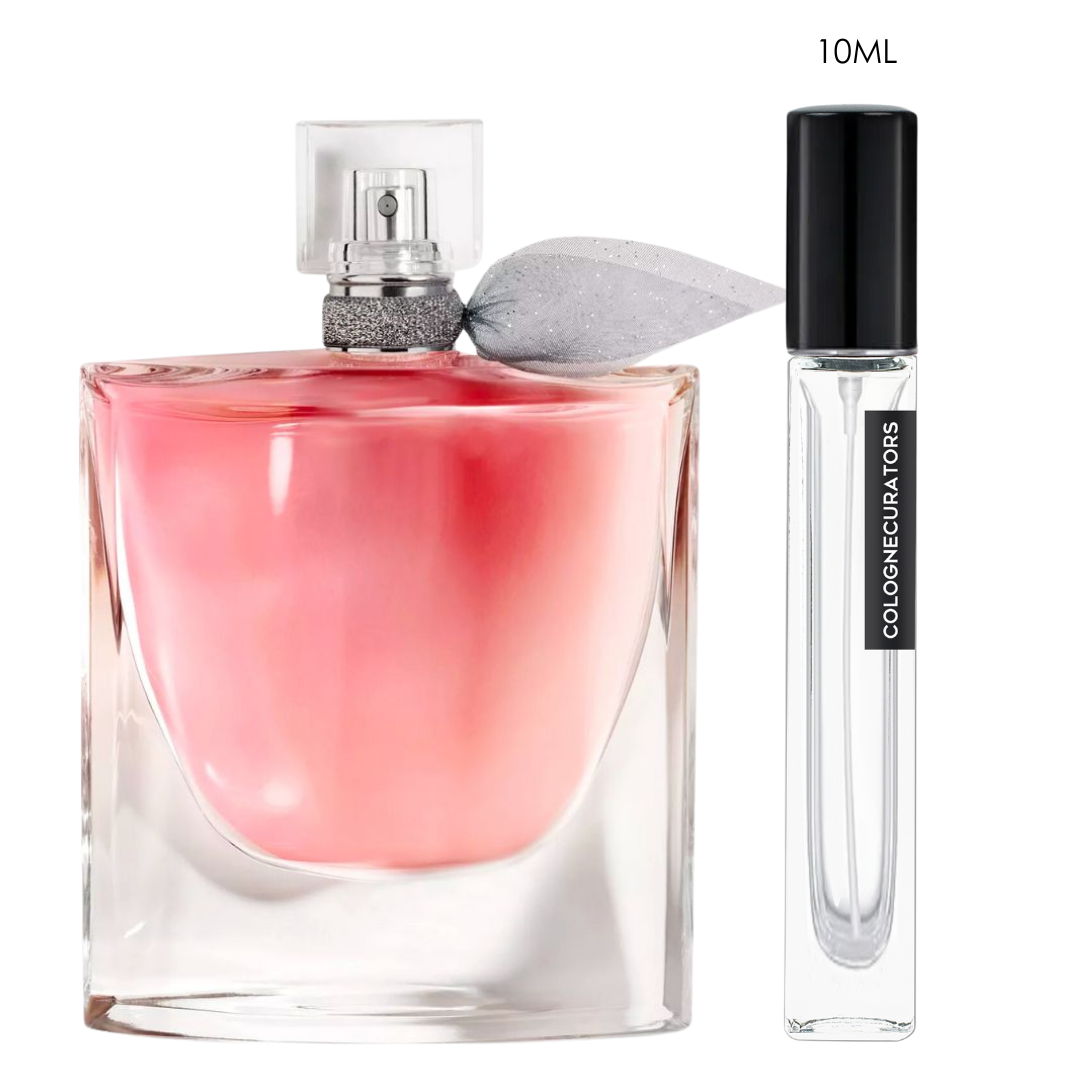 Lancome Vie Est Belle EDP - 10mL Sample