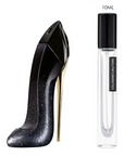Carolina Herrera Good Girl Supreme EDP - 10mL Sample