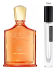 SAMPLE - Creed Delphinus EDP