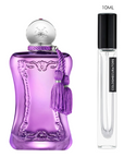 SAMPLE - Parfums De Marly Palatine EDP