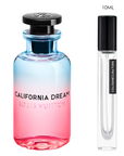 Louis Vuitton California Dream EDP - 10mL Sample