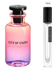 SAMPLE - Louis Vuitton City Of Stars EDP
