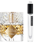 SAMPLE - Kilian Old Fashioned EDP