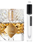 Kilian Angels Share EDP - 10mL Sample