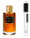 Mancera Tonka Cola - 10mL Sample