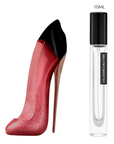 Carolina Herrera Very Good Girl Glam EDP - 10mL Sample