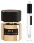 SAMPLE - Tiziana Terenzi Kirke Extrait