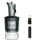 Mind Games French Defense - 1mL Sample