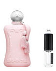 Parfums De Marly Delina EDP - 3mL Sample