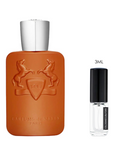 Parfums De Marly Althair EDP - 3mL Sample