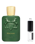 Parfums De Marly Haltane EDP - 3mL Sample
