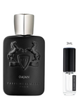 Parfums De Marly Oajan EDP - 3mL Sample