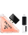 Prada Paradoxe EDP - 3mL Sample