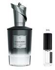 Mind Games French Defense - 3mL Sample