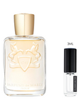 Parfums De Marly Darley EDP - 3mL Sample