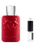 Parfums De Marly Kalan EDP - 3mL Sample