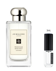 Jo Malone Wood Sage & Sea Salt - 3mL Sample