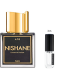 Nishane Ani - 3mL Sample