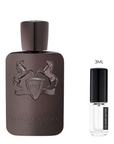 Parfums De Marly Herod EDP - 3mL Sample