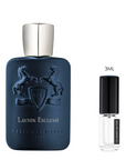 Parfums De Marly Layton Exclusif EDP - 3mL Sample