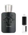 Parfums De Marly Carlisle EDP - 3mL Sample