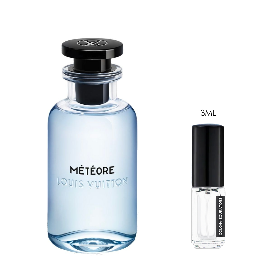 値下げ中‼️〛Louis Vuitton メテオール Meteore 100mL LOUIS 値下げ中‼️〛Louis Vuitton メテオール Meteore 100mL LOUIS