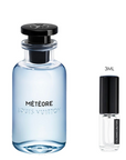 SAMPLE - Louis Vuitton Meteore EDP