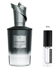 Mind Games French Defense - 5mL Sample