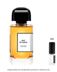 BDK Parfums Nuit De Sable EDP