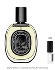 SAMPLE - Diptyque Eau Duelle EDP