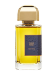 SAMPLE - BDK Parfums Tabac Rose EDP