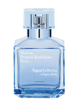 SAMPLE - Maison Francis Kurkdjian Aqua Celestia Cologne Forte EDP